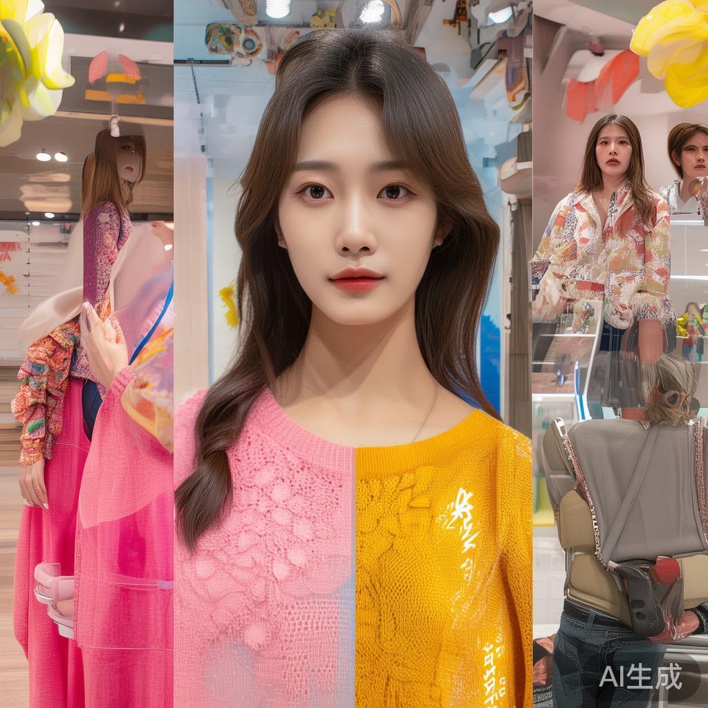 小红书平台合作人插图2