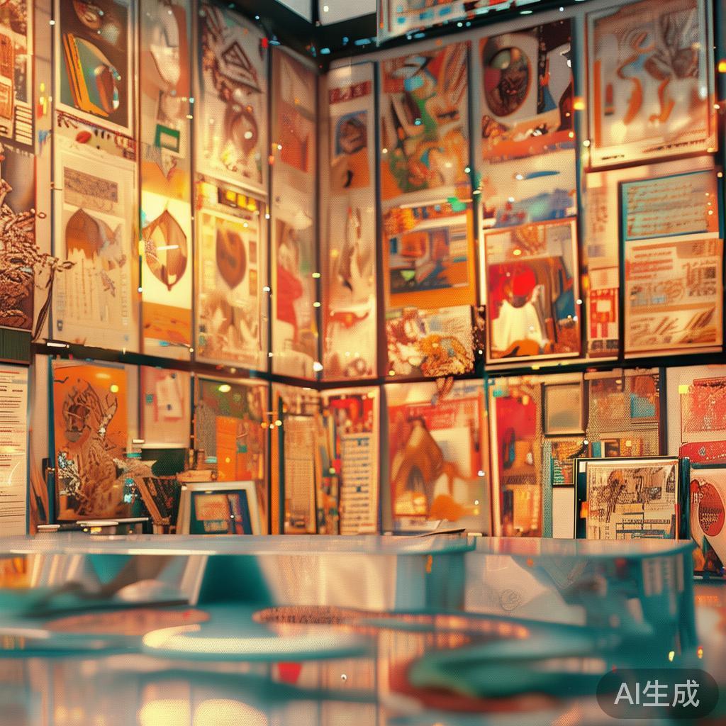 小红书自己点的赞的作品在哪看插图1