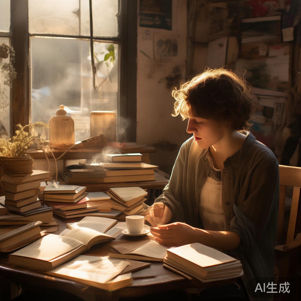 小红书批量取消关注怎么操作插图2