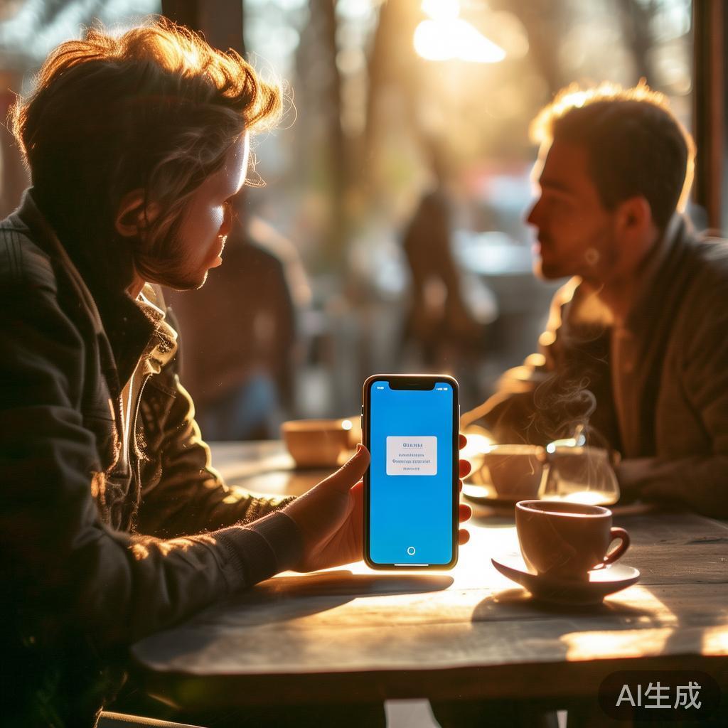 小红书实名解绑不注销插图2