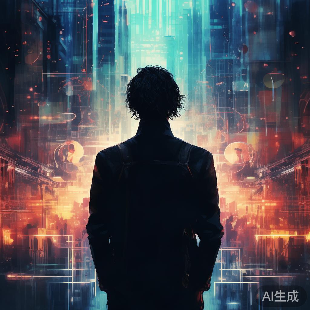 小红书点赞挂机怎么弄出来插图2