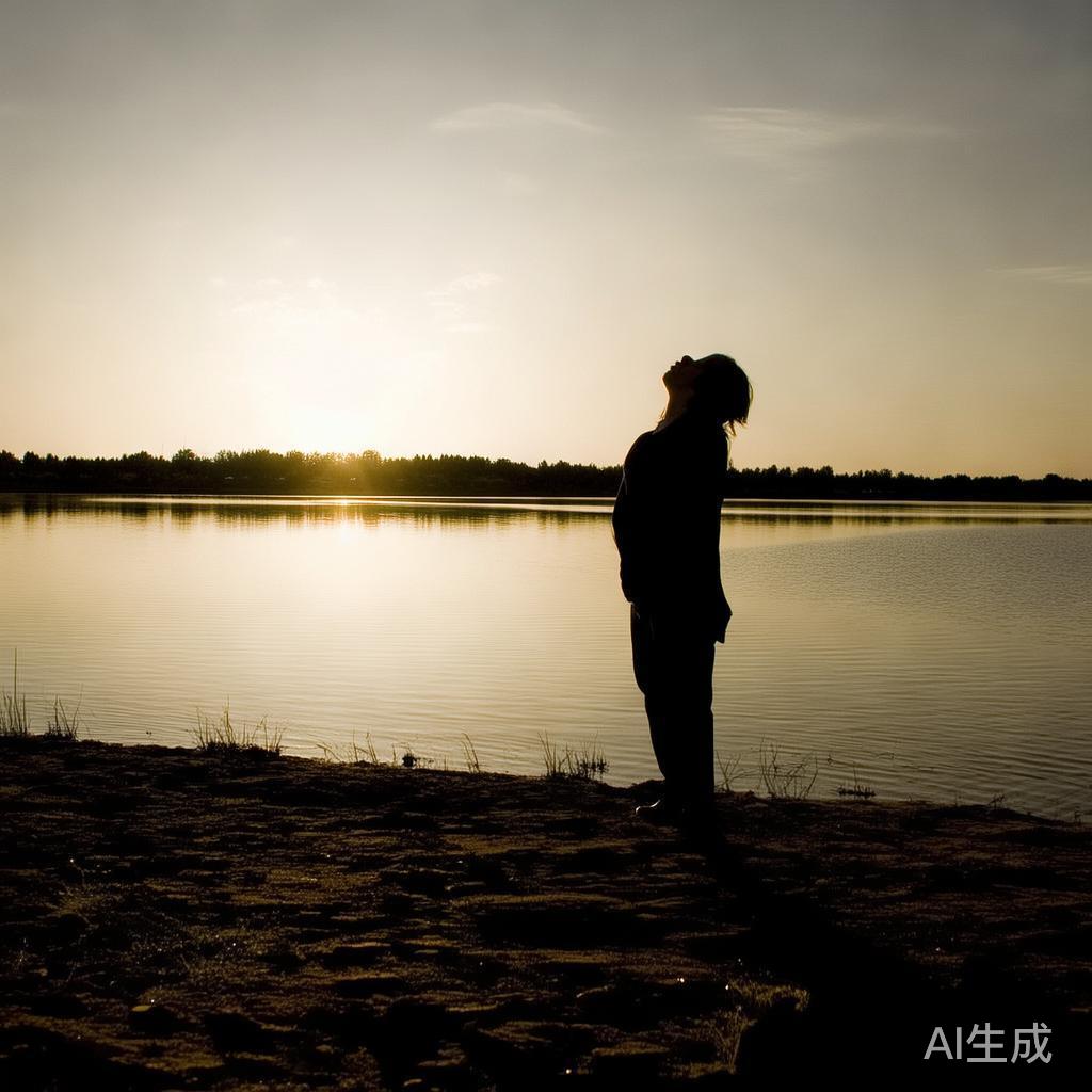 小红书怎么取关粉丝插图1 小红书怎么取关粉丝插图1