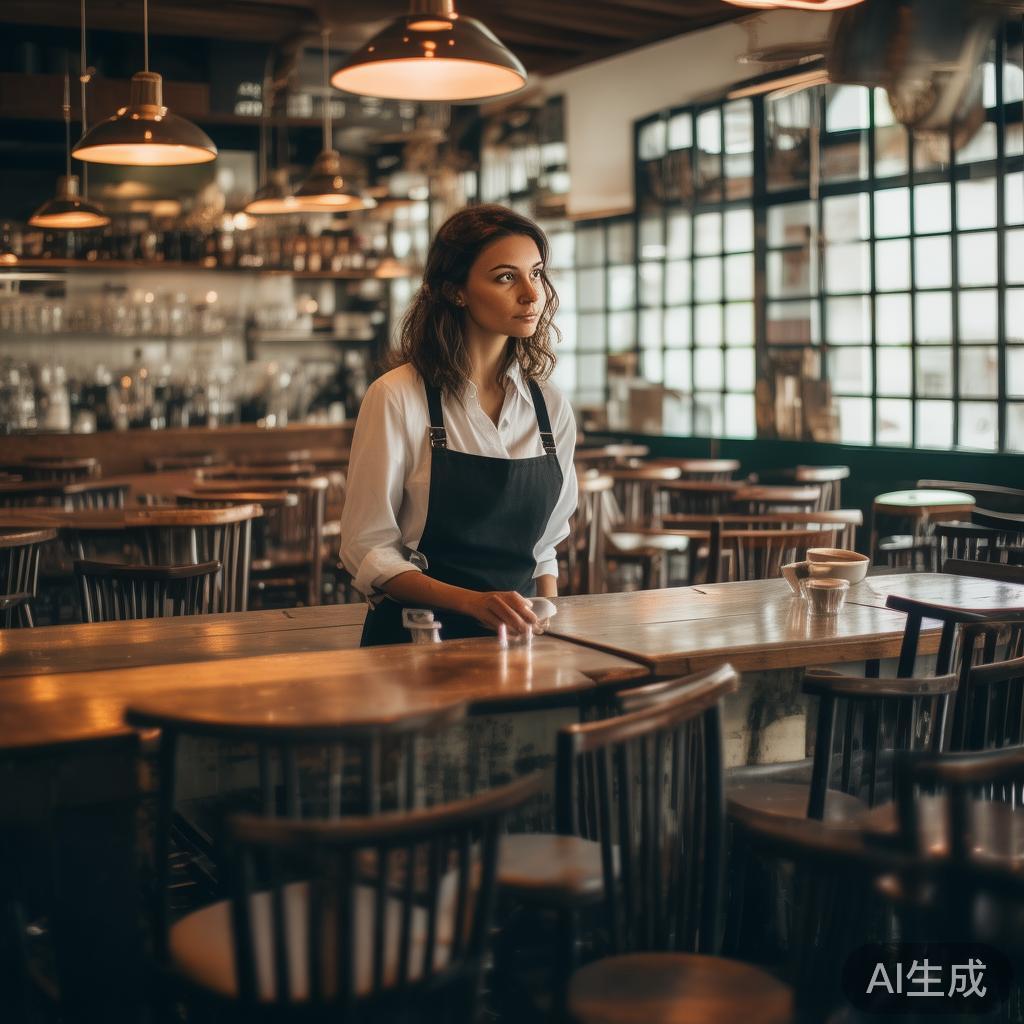 小红书怎么粉丝移除关注插图1 小红书怎么粉丝移除关注插图1