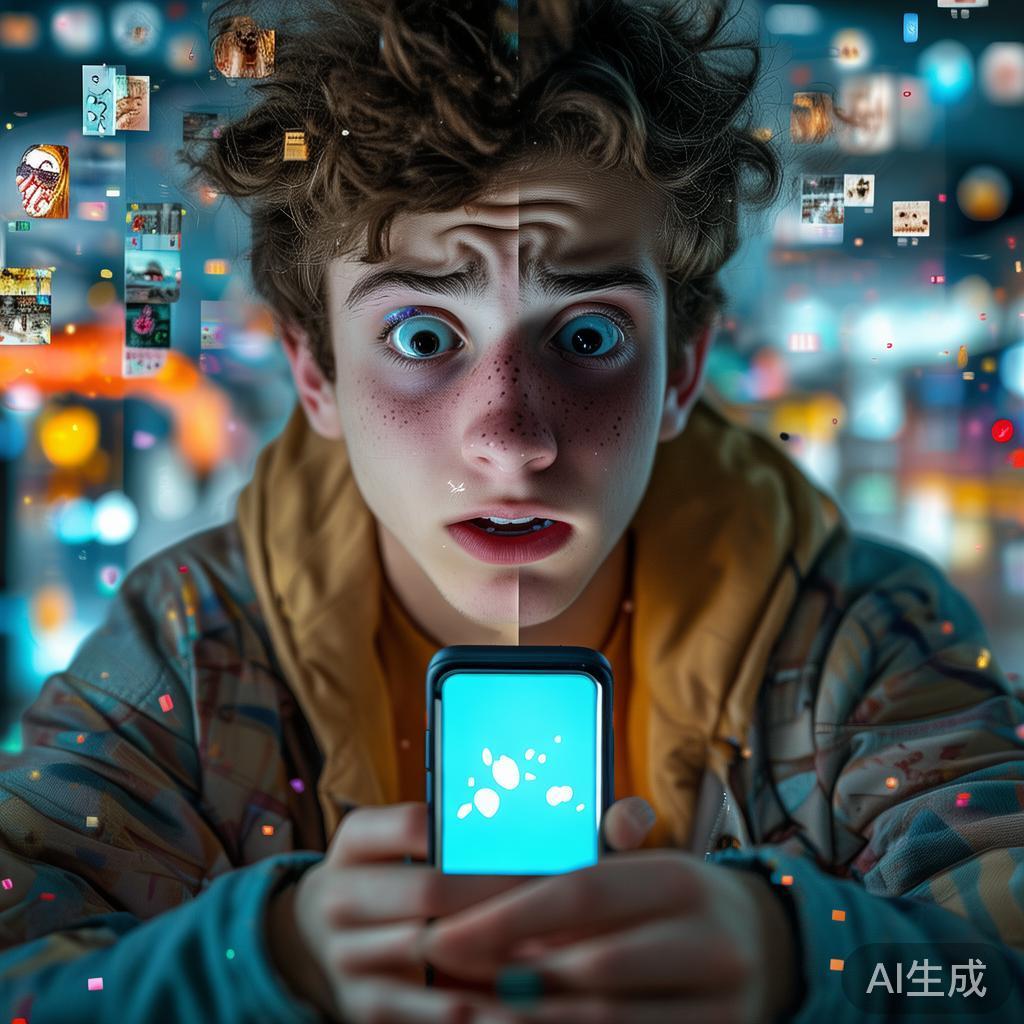 如何关掉小红书的收藏和喜欢插图1