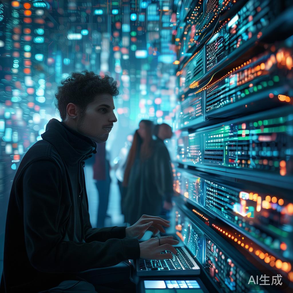 小红书怎么用账号登录插图1