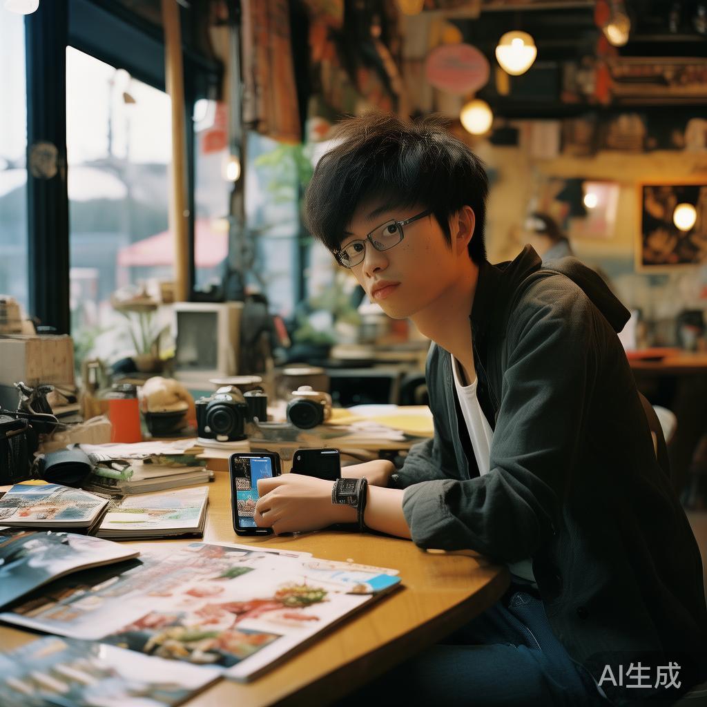 小红书怎么粉丝移除关注插图2 小红书怎么粉丝移除关注插图2