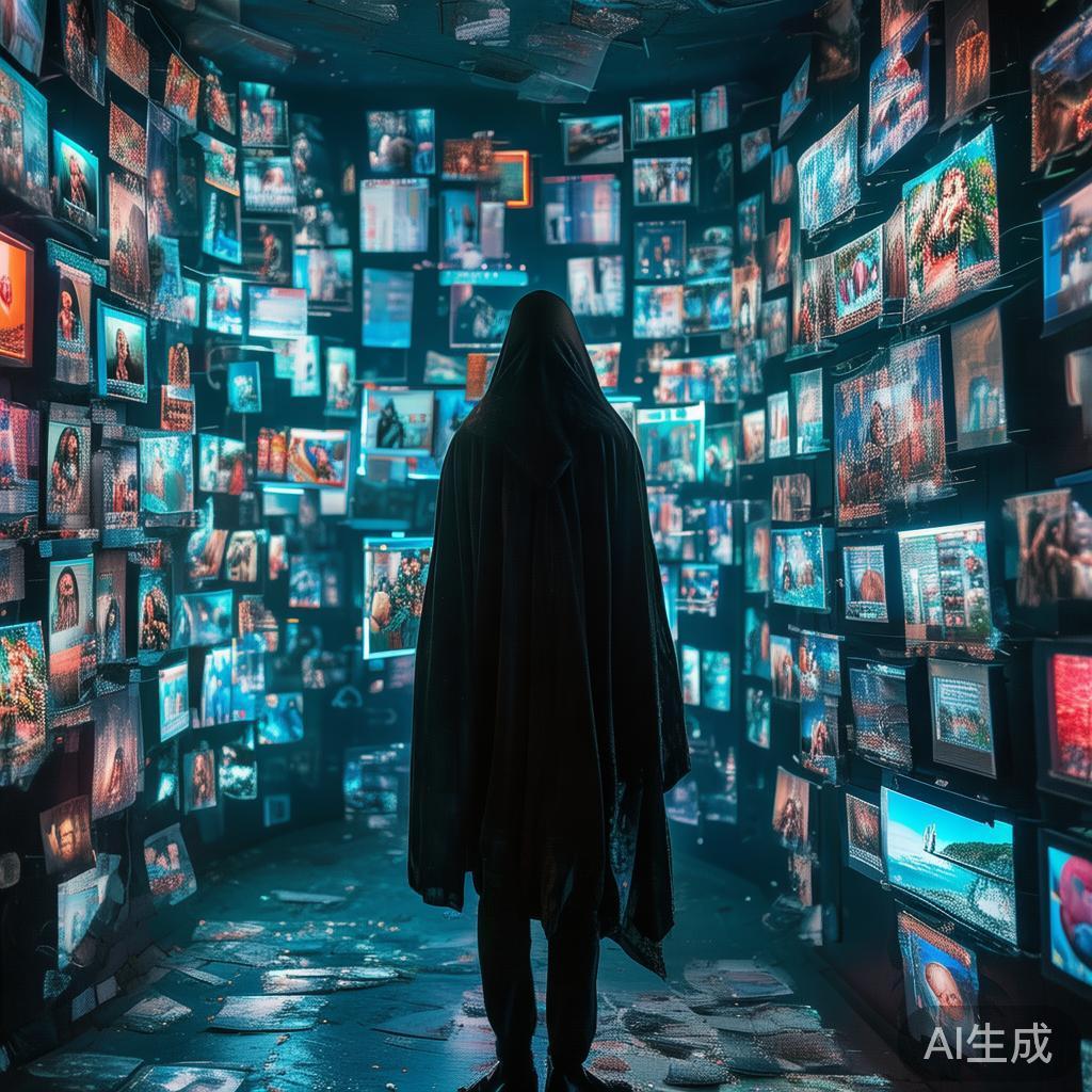 小红书收藏看不了插图2