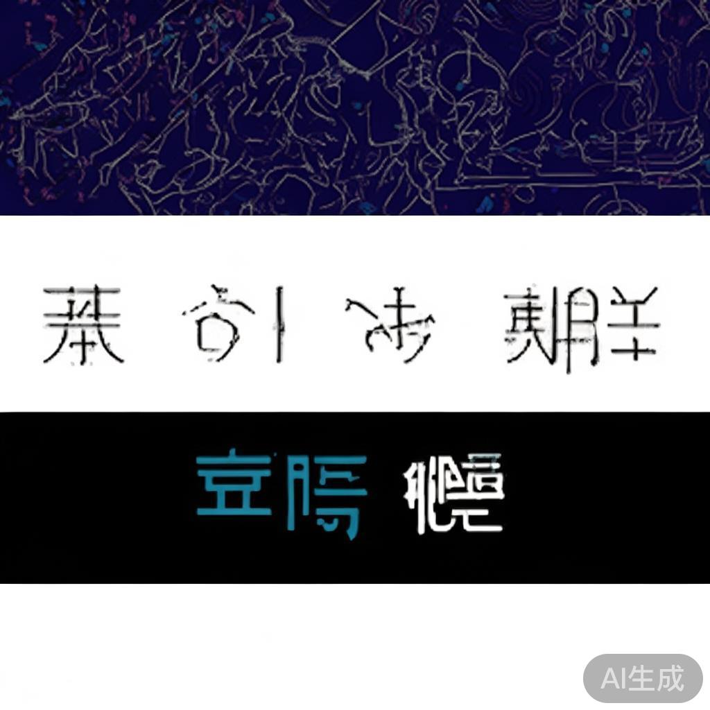 小红书里博主粉丝10万插图2