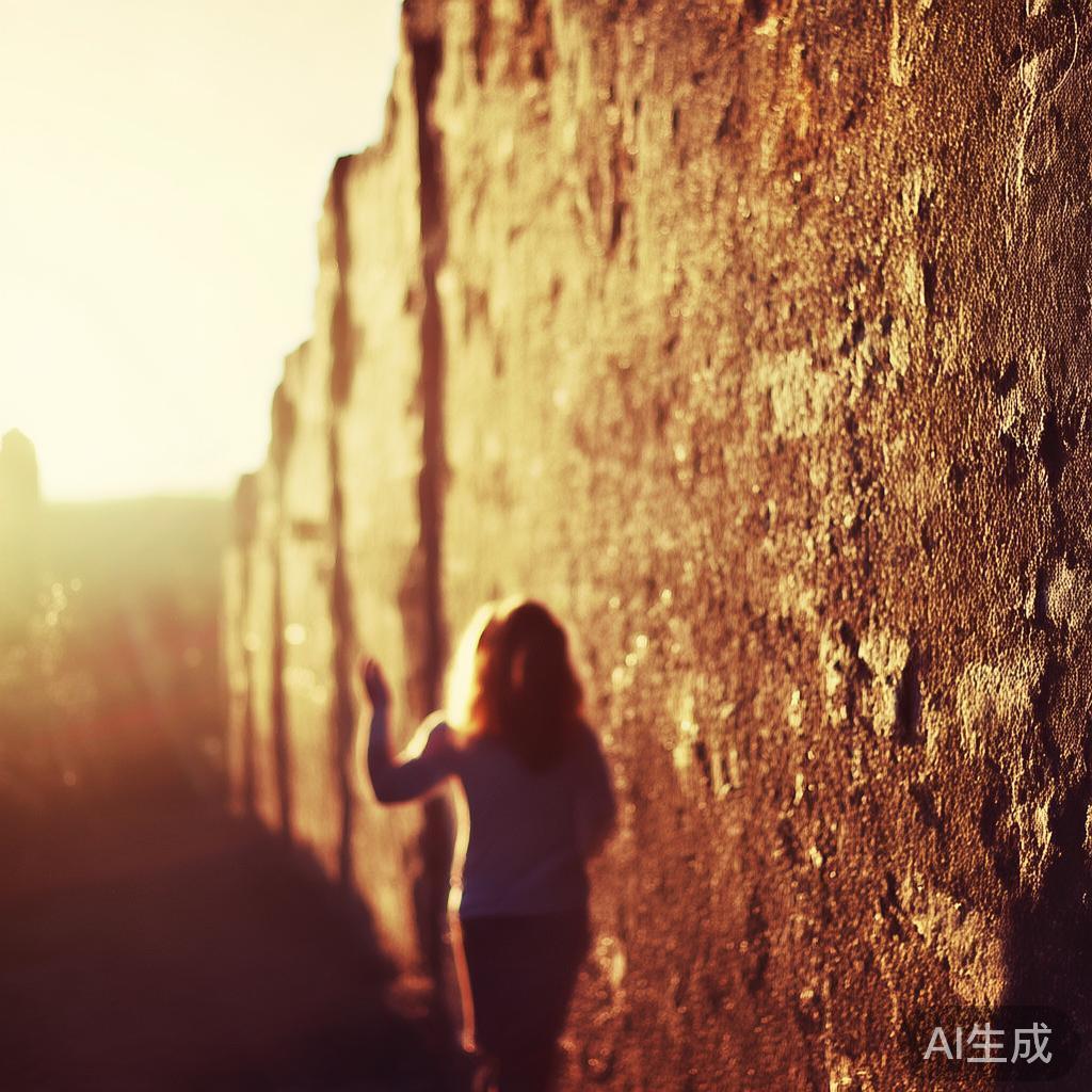 小红书怎么取关粉丝插图 小红书怎么取关粉丝插图