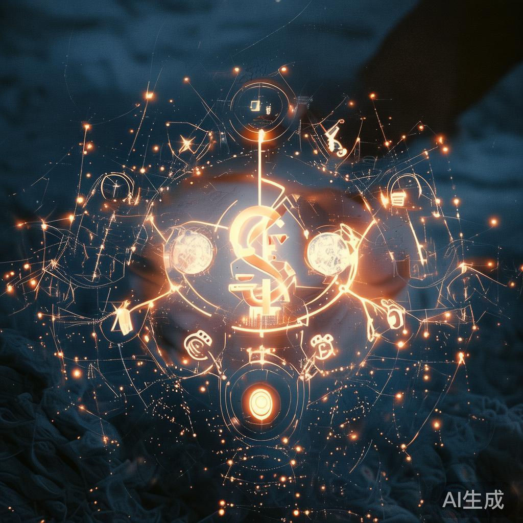 小红书点赞给钱吗知乎插图1