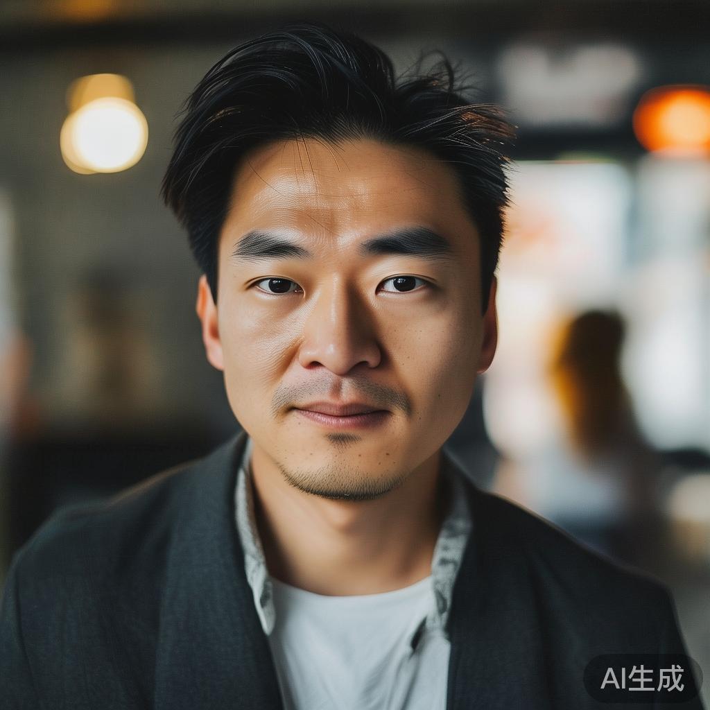 点赞的视频号怎么不让朋友看插图2