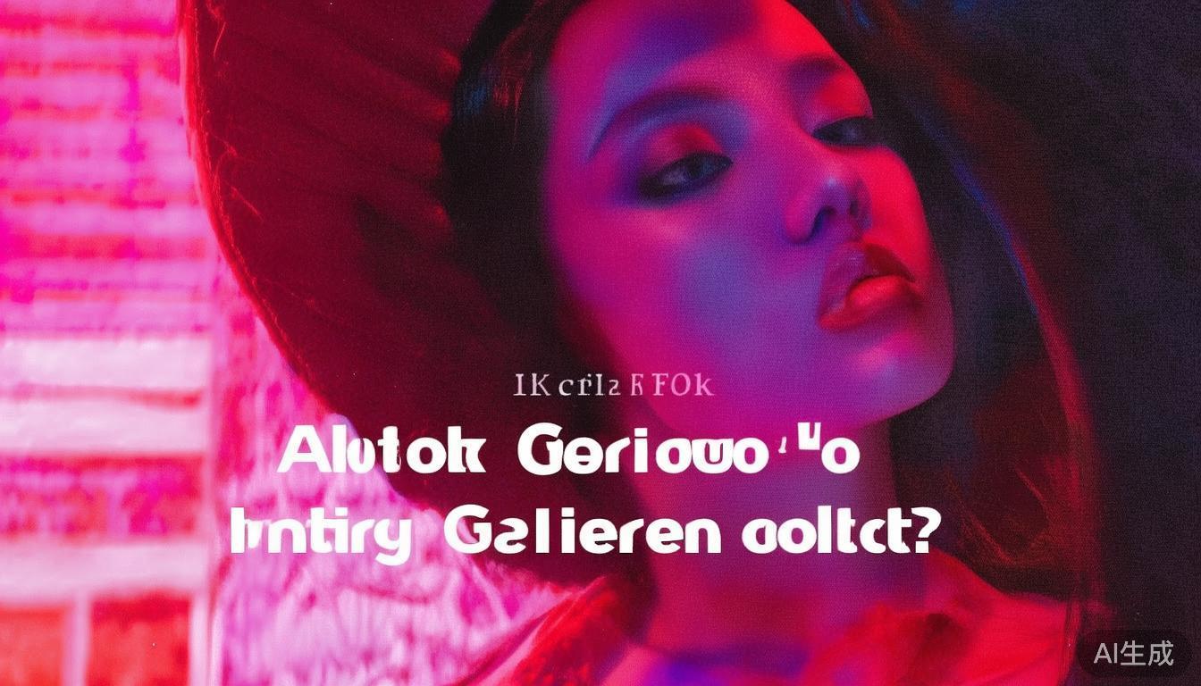 国际版抖音tiktok怎么更改性别插图 国际版抖音tiktok怎么更改性别插图