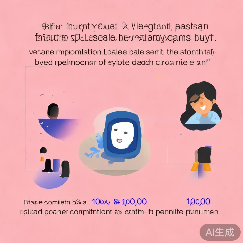 视频号直播卖货收费吗多少钱插图1 视频号直播卖货收费吗多少钱插图1