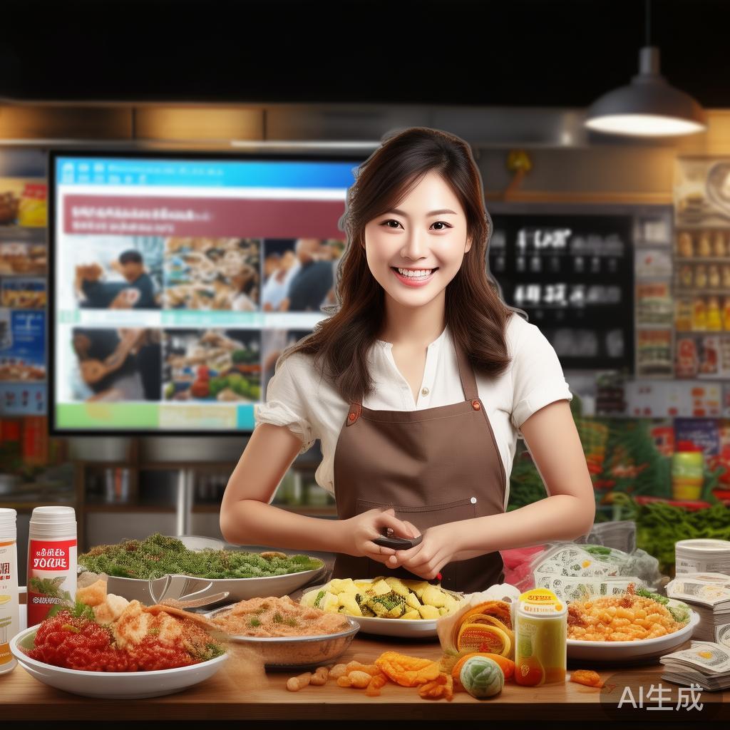 小红书流量多少可以挣钱啊插图1 小红书流量多少可以挣钱啊插图1