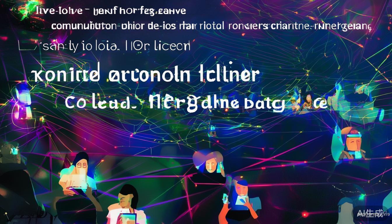 tiktok直播用实名吗插图 tiktok直播用实名吗插图