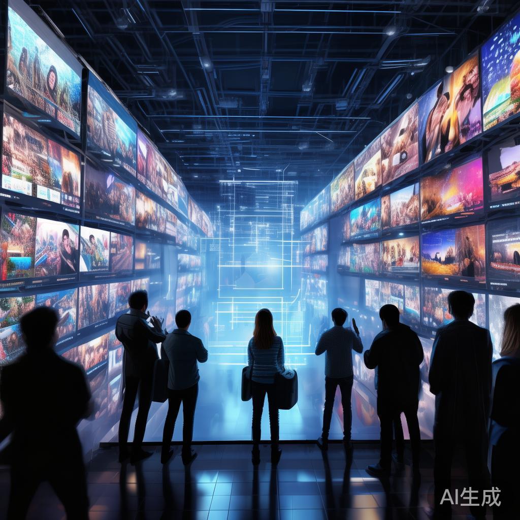 视频号直播卖货收费吗多少钱插图2 视频号直播卖货收费吗多少钱插图2