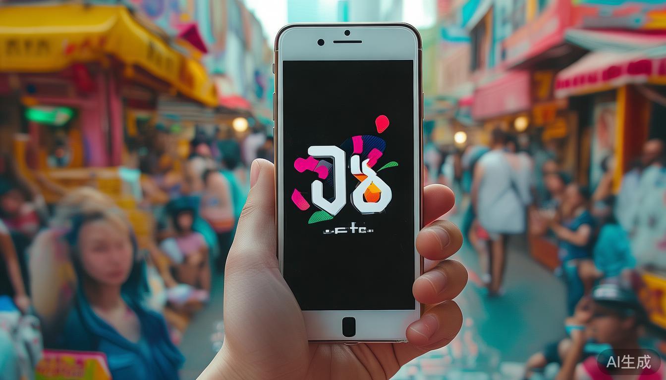 苹果6可以做tiktok账号吗插图 苹果6可以做tiktok账号吗插图