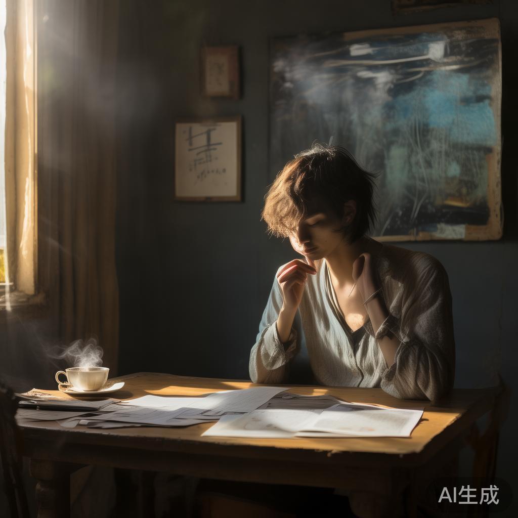 微信视频号能关闭评论吗插图1