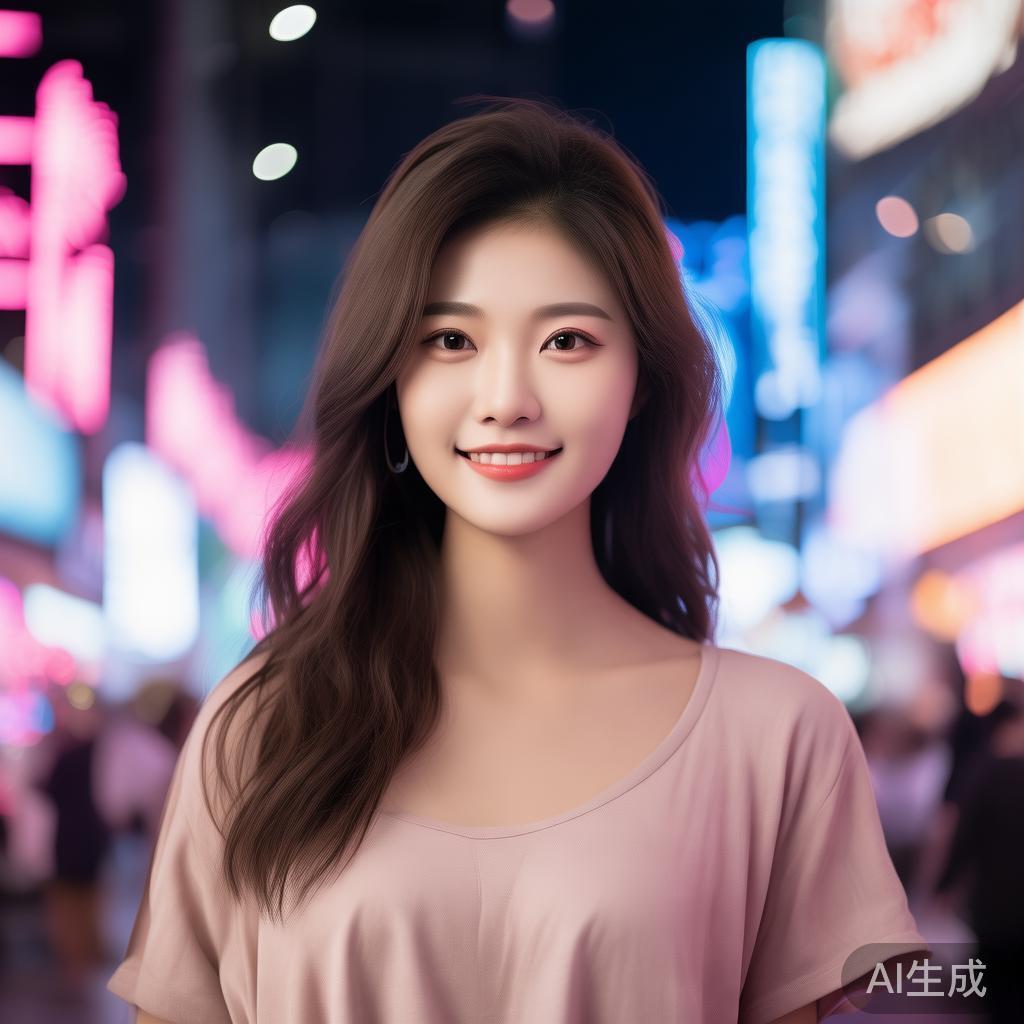 小红书6万粉丝月收入插图1 小红书6万粉丝月收入插图1