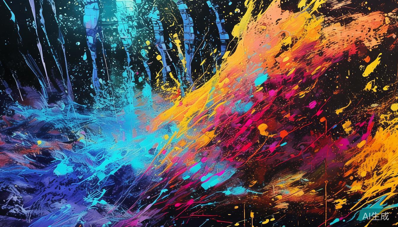 tiktok放一张图片直播怎么弄插图 tiktok放一张图片直播怎么弄插图