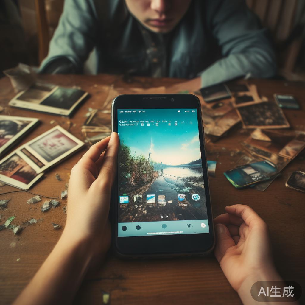 微信视频号里的视频怎样保存到相册插图 微信视频号里的视频怎样保存到相册插图