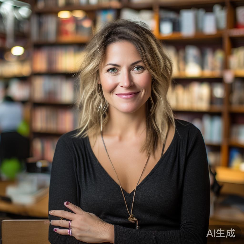 小红书粉丝重要吗插图 小红书粉丝重要吗插图