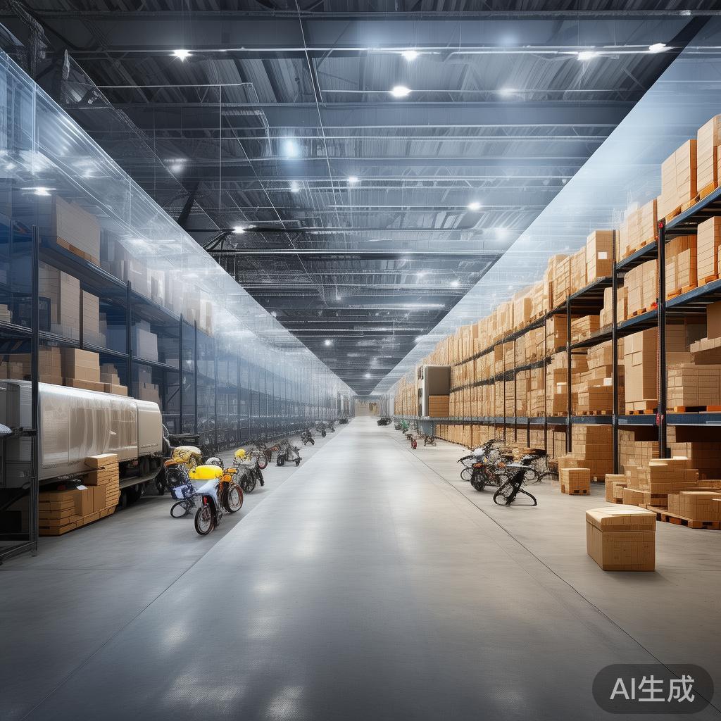 微信视频号带货需要自己发货吗安全吗插图1