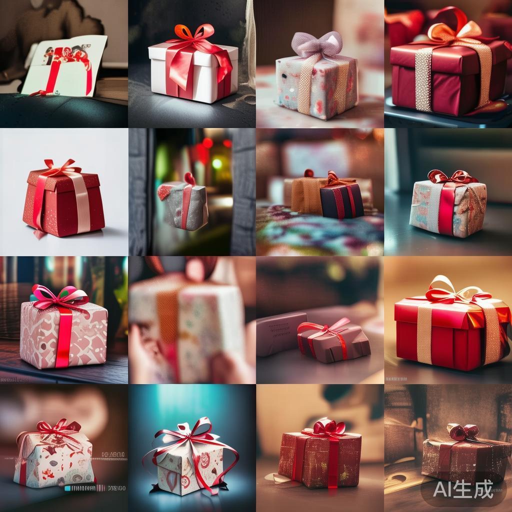 视频号直播怎么送礼物给好友插图2 视频号直播怎么送礼物给好友插图2