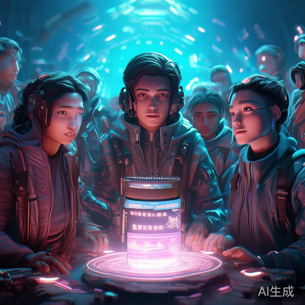 小红书点赞挣钱真的假的怎么办啊插图2