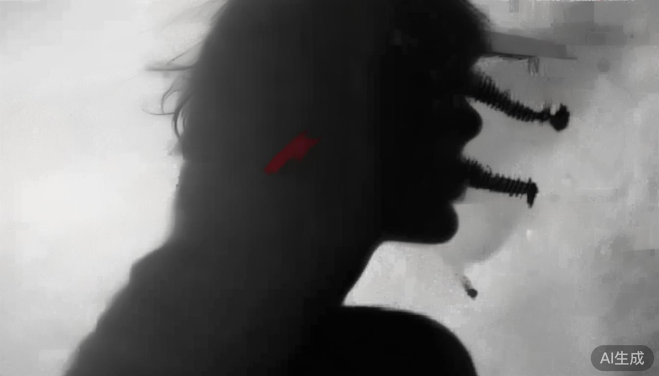 抖音国际版 tiktok怎么用插图 抖音国际版 tiktok怎么用插图