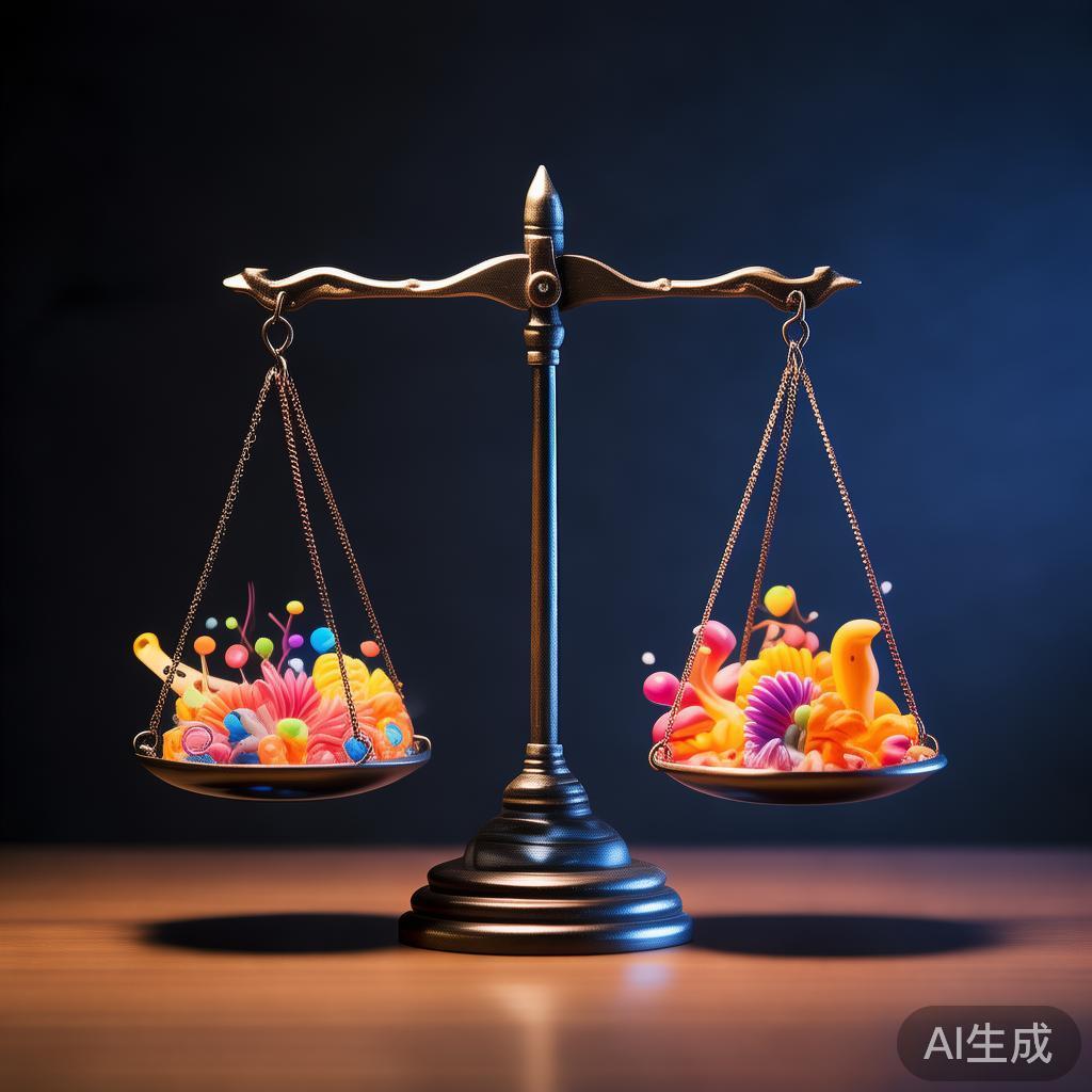 小红书点赞怎样设置不可看视频插图1