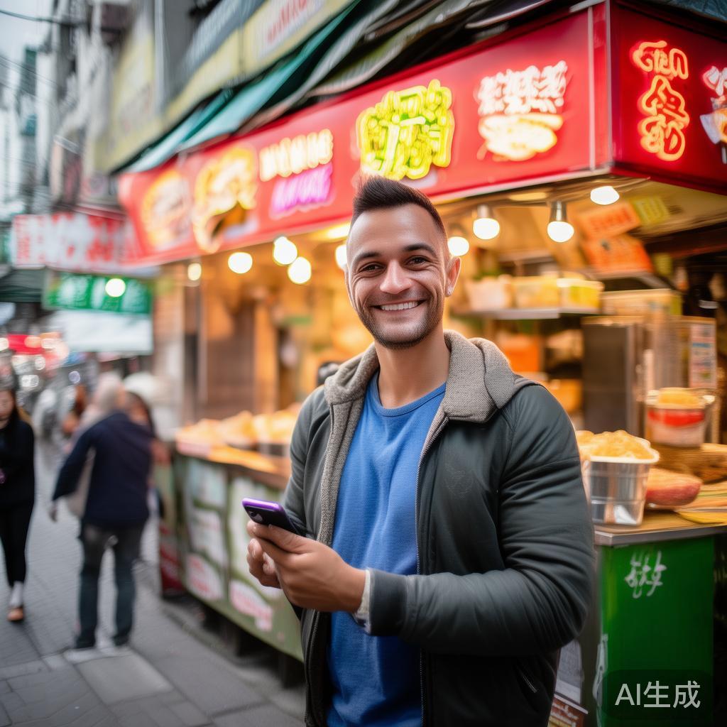 微信视频号在线下单怎么设置插图1