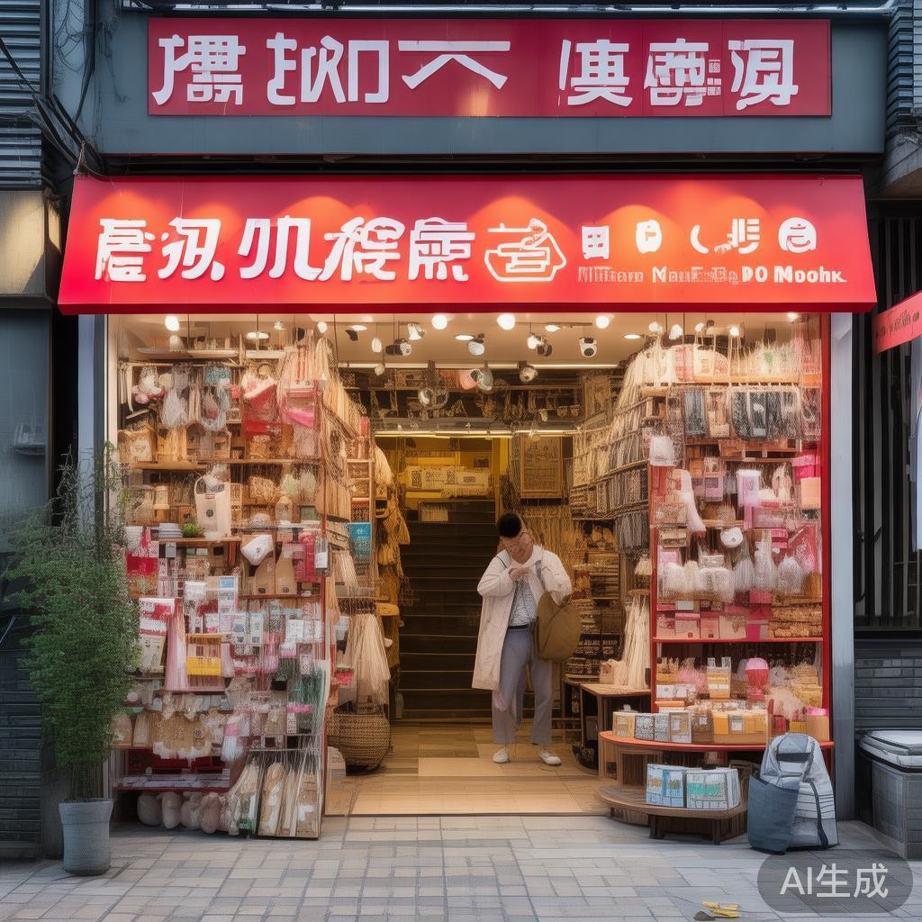 小红书粉丝购买有用吗插图1 小红书粉丝购买有用吗插图1
