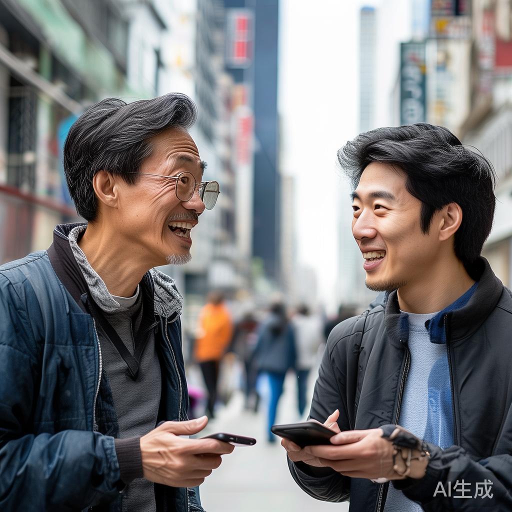 视频号评论可以留电话吗怎么弄的插图2