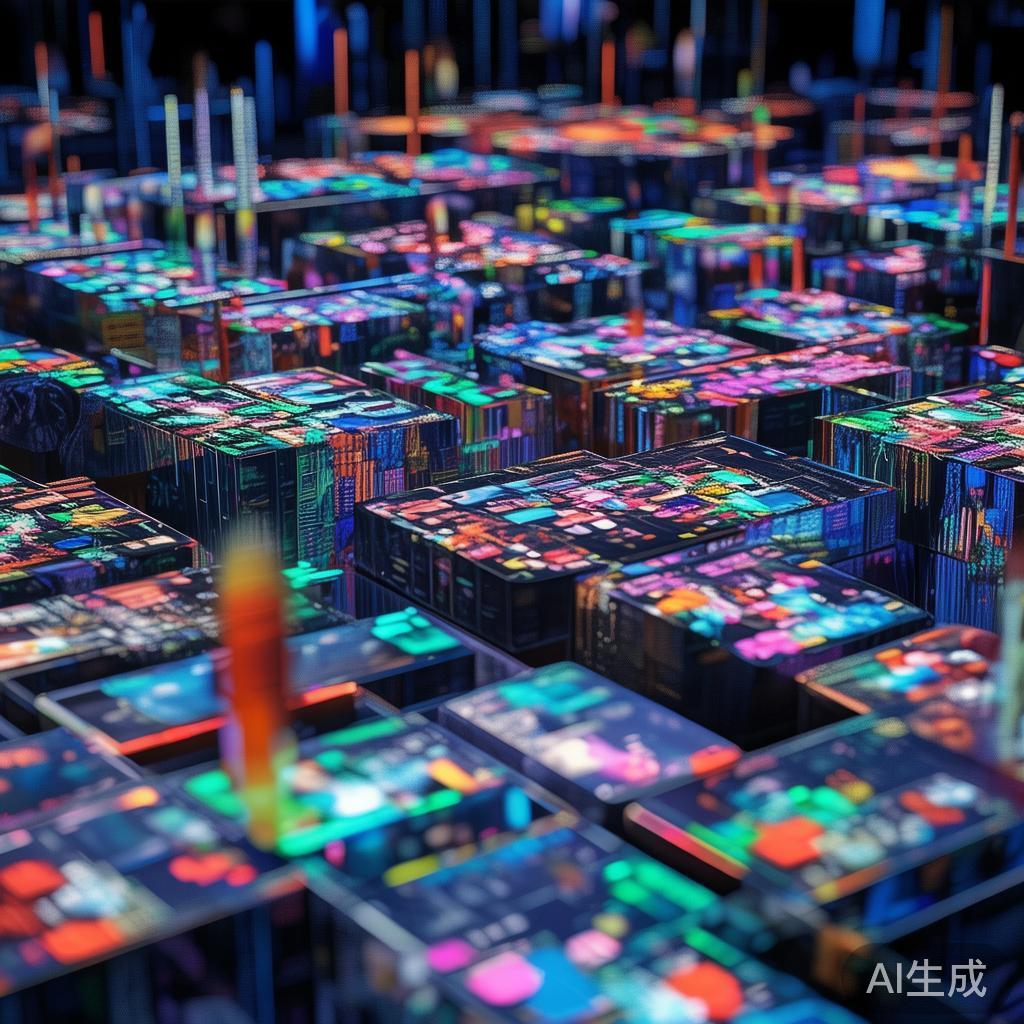 微信视频号的视频来源是哪里来的插图1