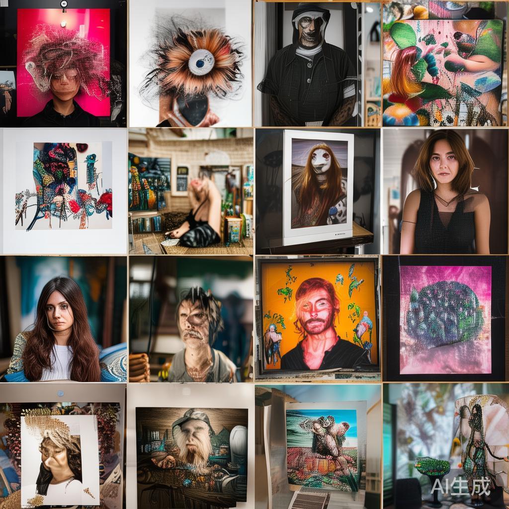 小红书浏览量多少正常插图1 小红书浏览量多少正常插图1