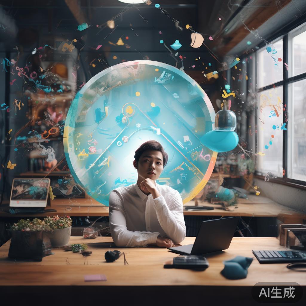 小红书的评价及发展历程插图 小红书的评价及发展历程插图