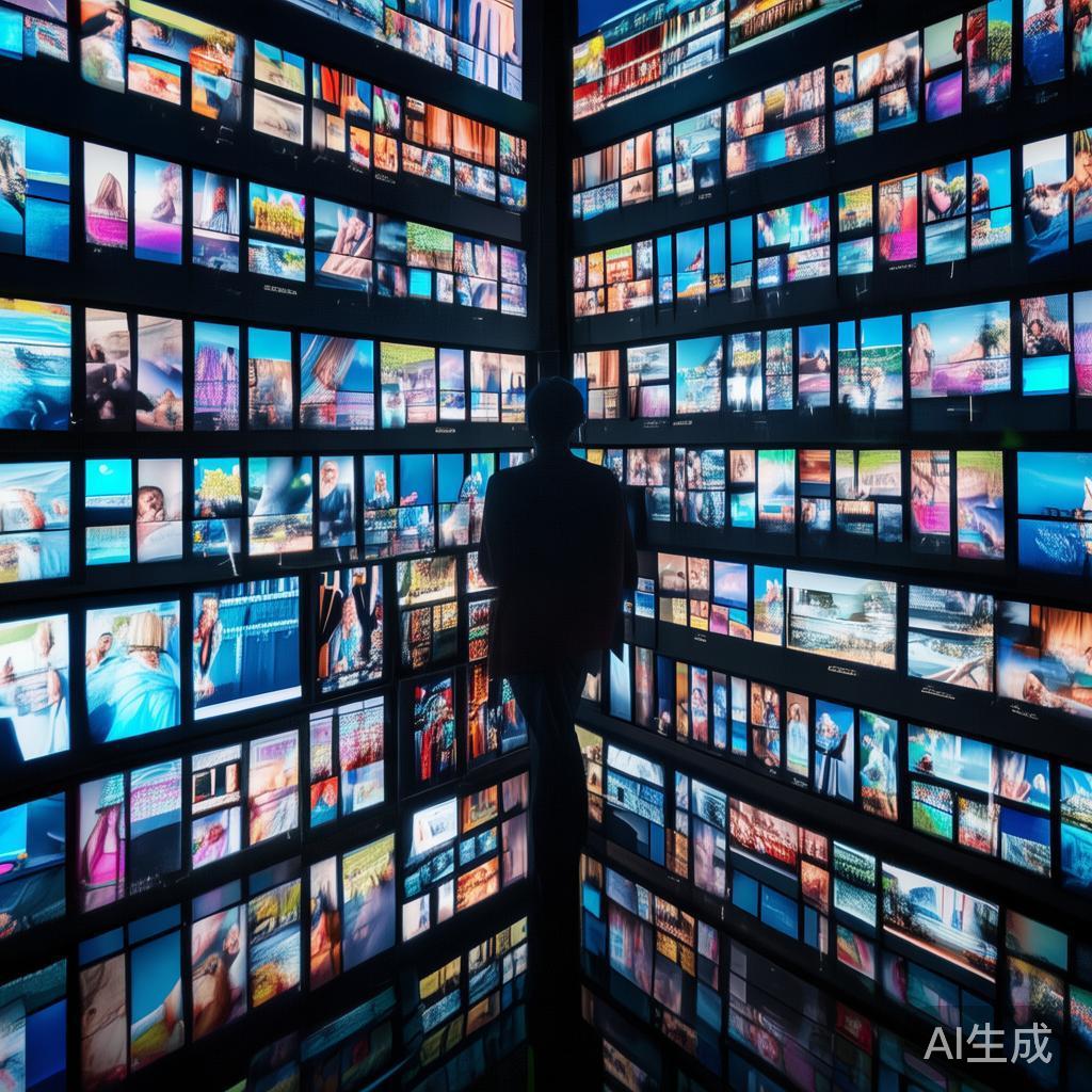 微信视频号怎么删除自己作品插图1 微信视频号怎么删除自己作品插图1