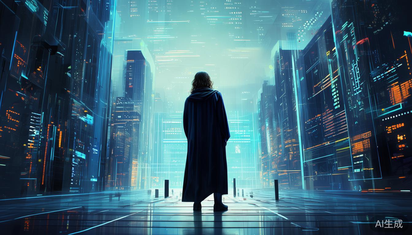 什么是微博粉丝分析插图2