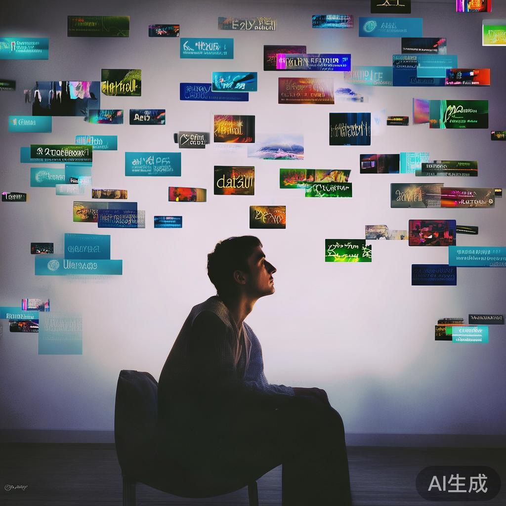 小红书推荐消息怎么关闭插图1