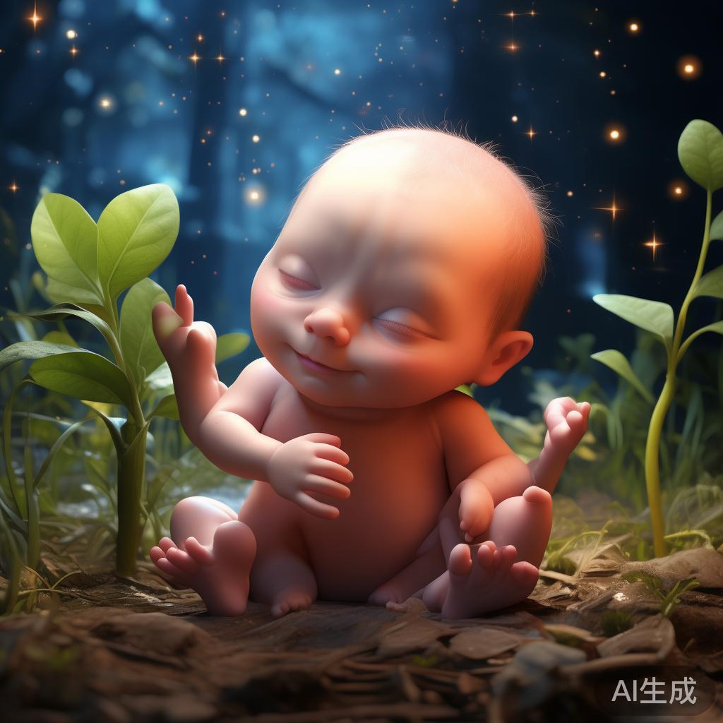 微信视频号收到点赞评论就有收益吗插图1 微信视频号收到点赞评论就有收益吗插图1