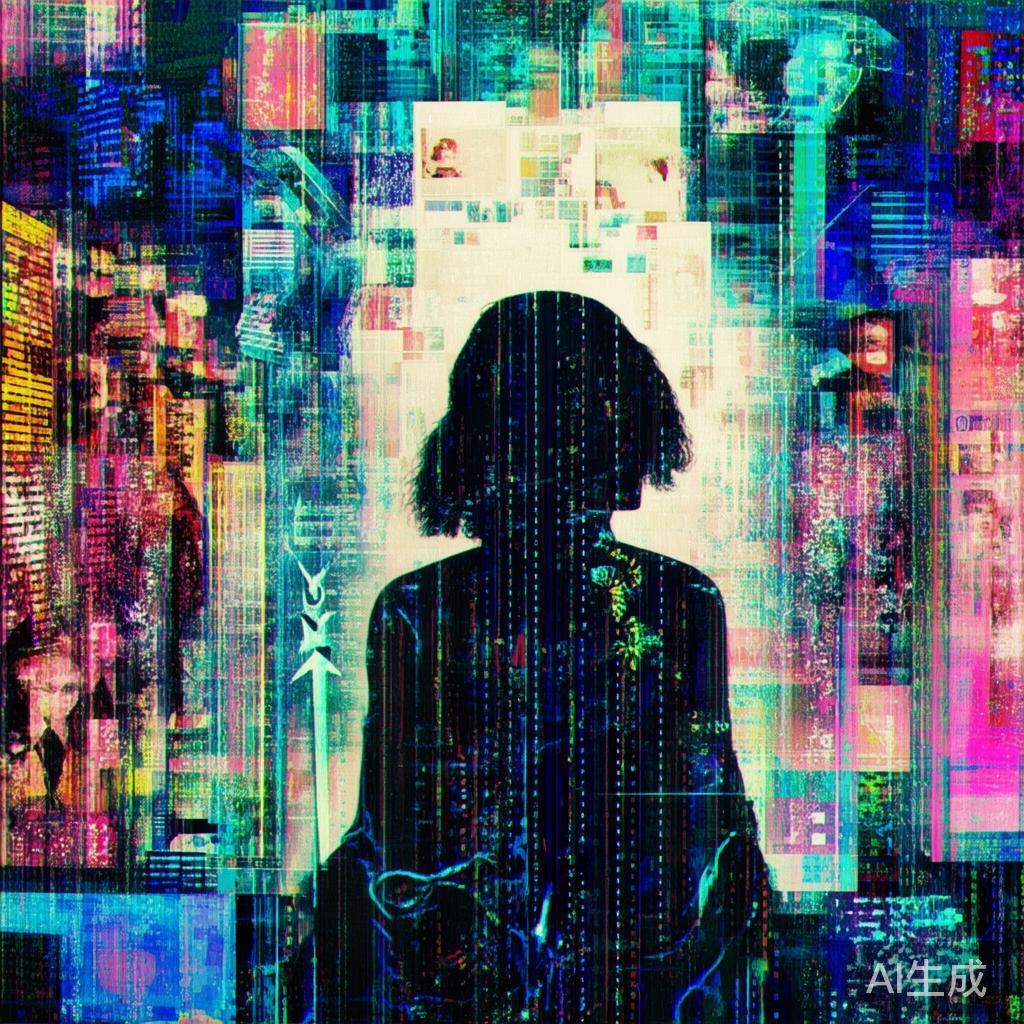 小红书赞过的仅自己可见插图2 小红书赞过的仅自己可见插图2