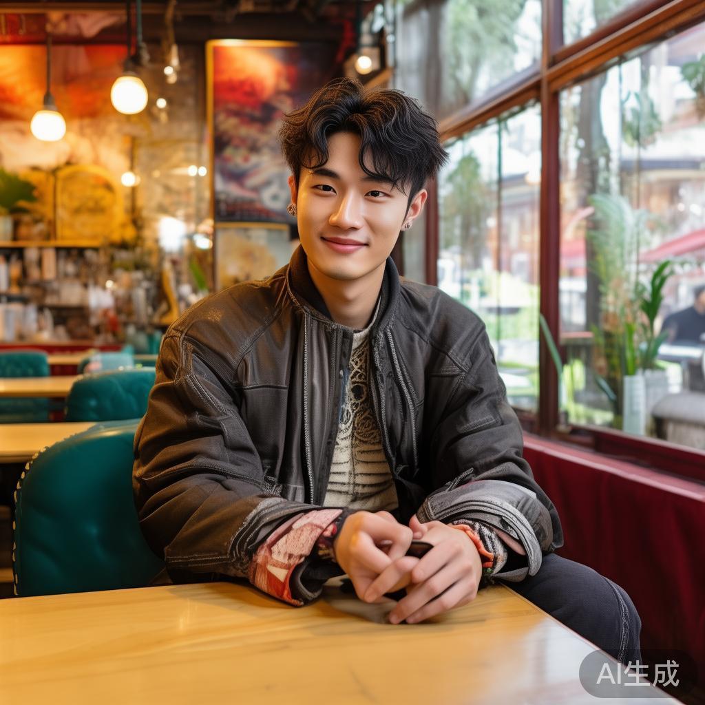 小红书的粉丝怎么看不到插图1