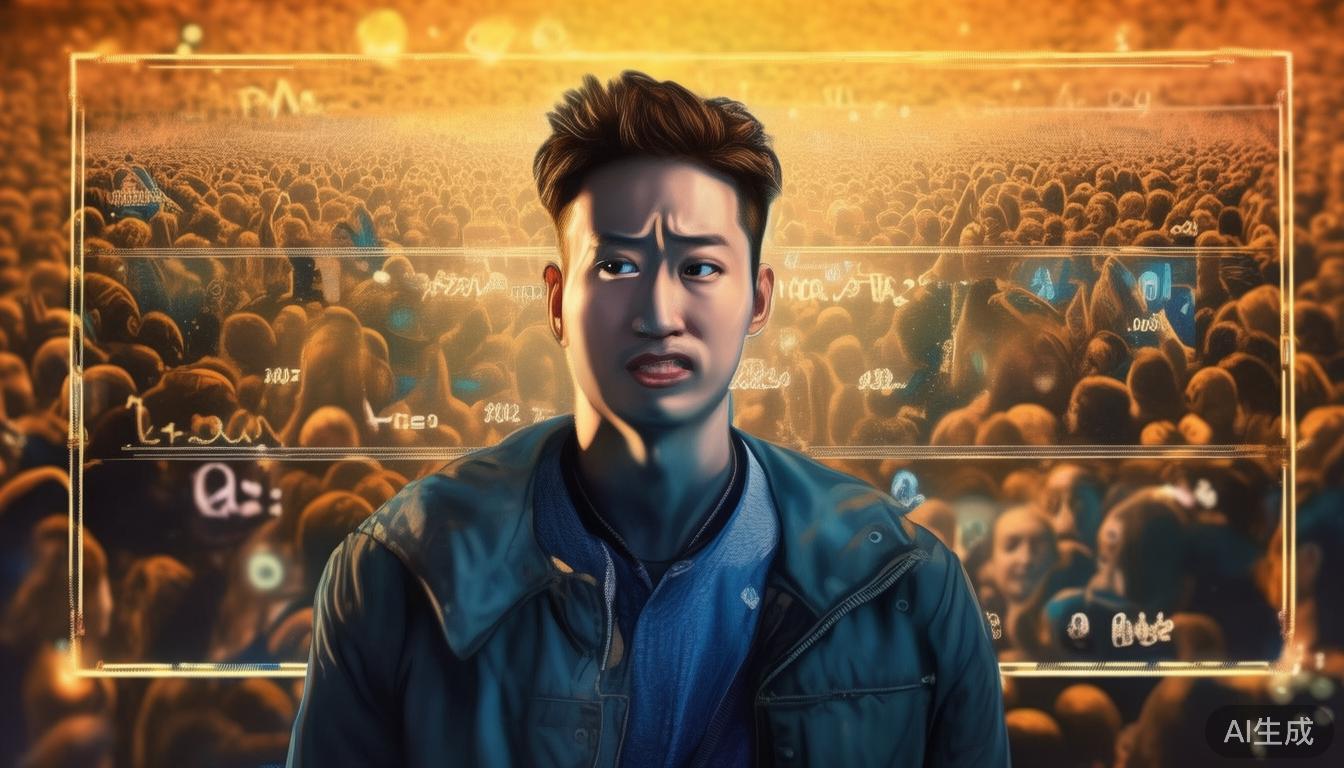 国际抖音tiktok赚钱可靠吗知乎插图 国际抖音tiktok赚钱可靠吗知乎插图