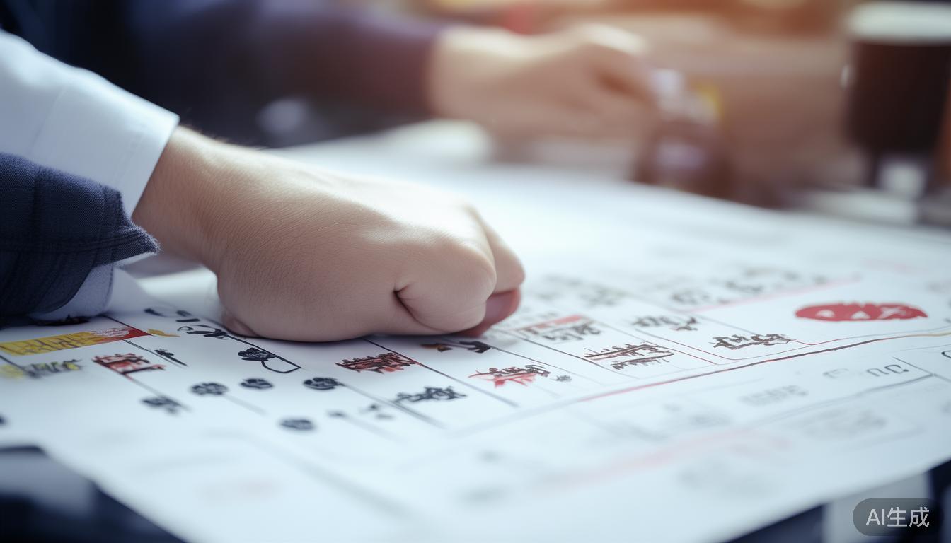 什么是微博粉丝分析插图1