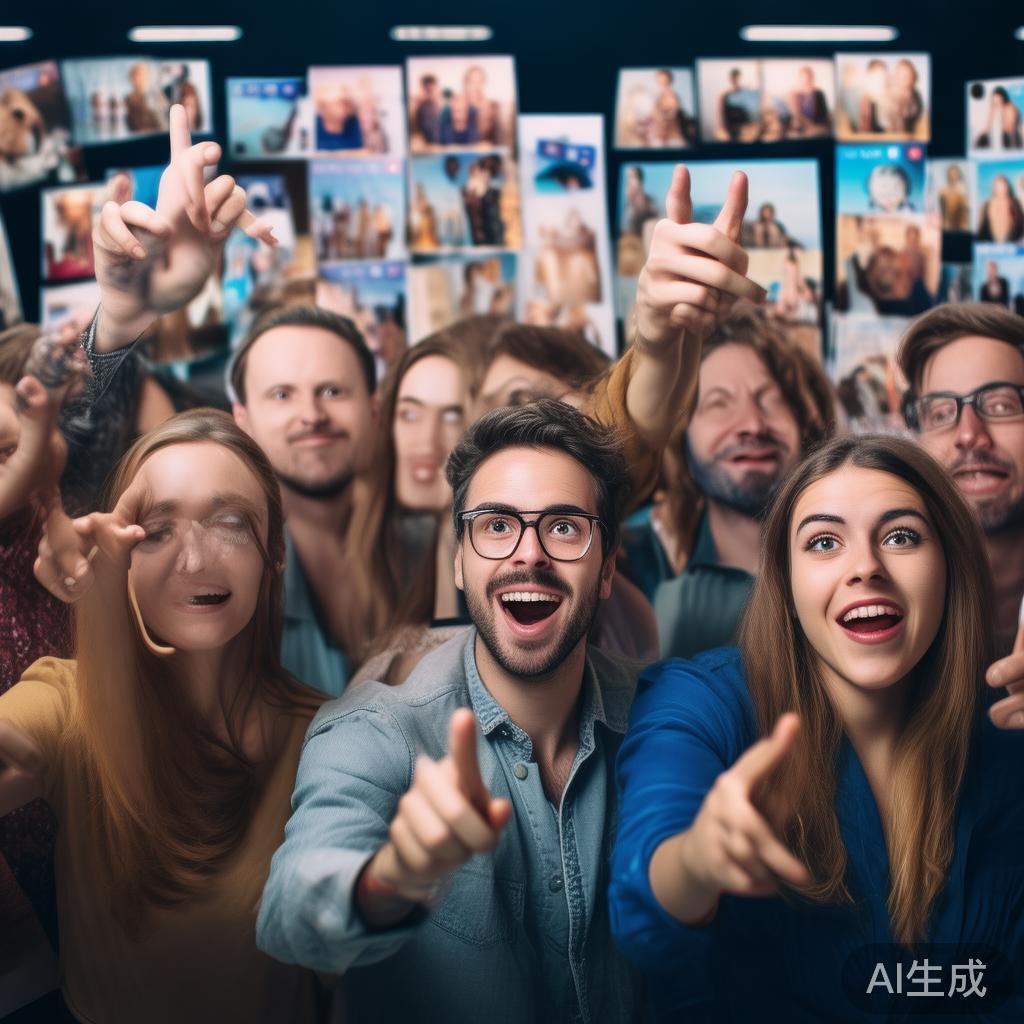 小红书点赞200个什么水平插图1