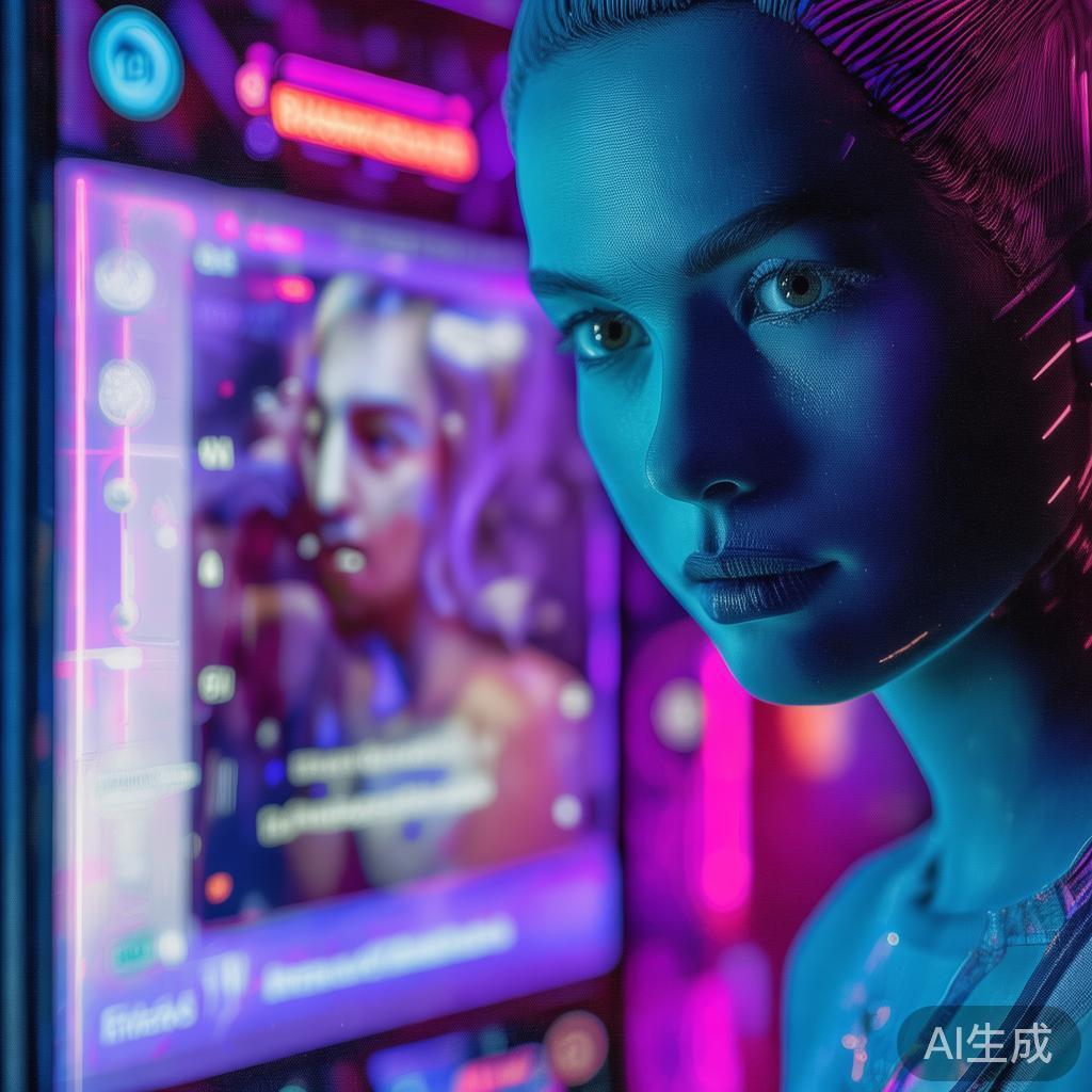 微信视频号自己点赞后朋友能看到吗插图2