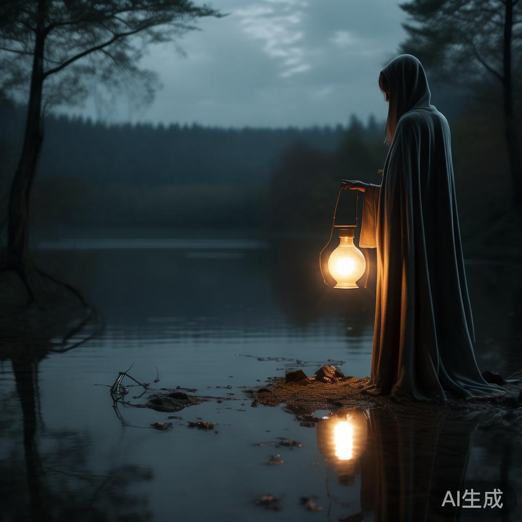 视频号评论可以留电话吗怎么弄的插图1