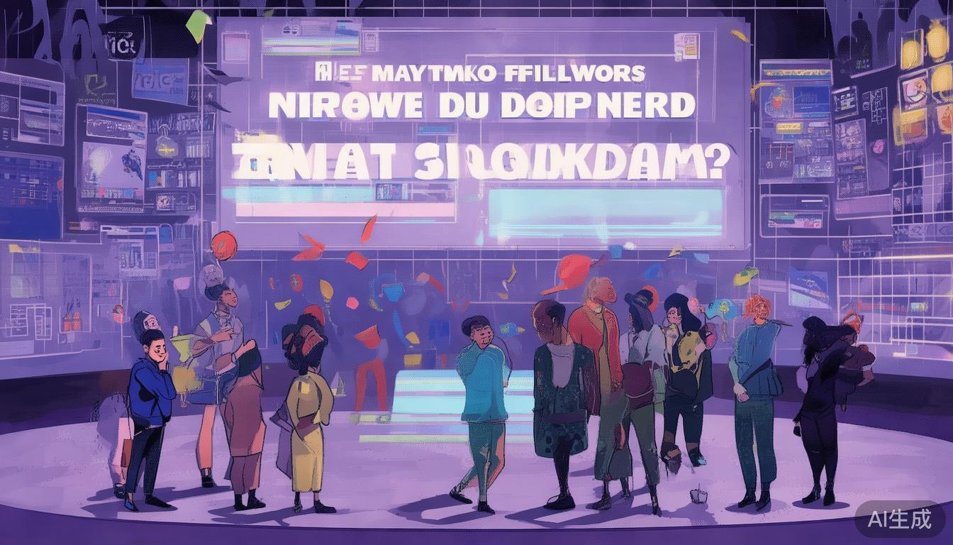 tiktok多少粉可以开直播插图 tiktok多少粉可以开直播插图