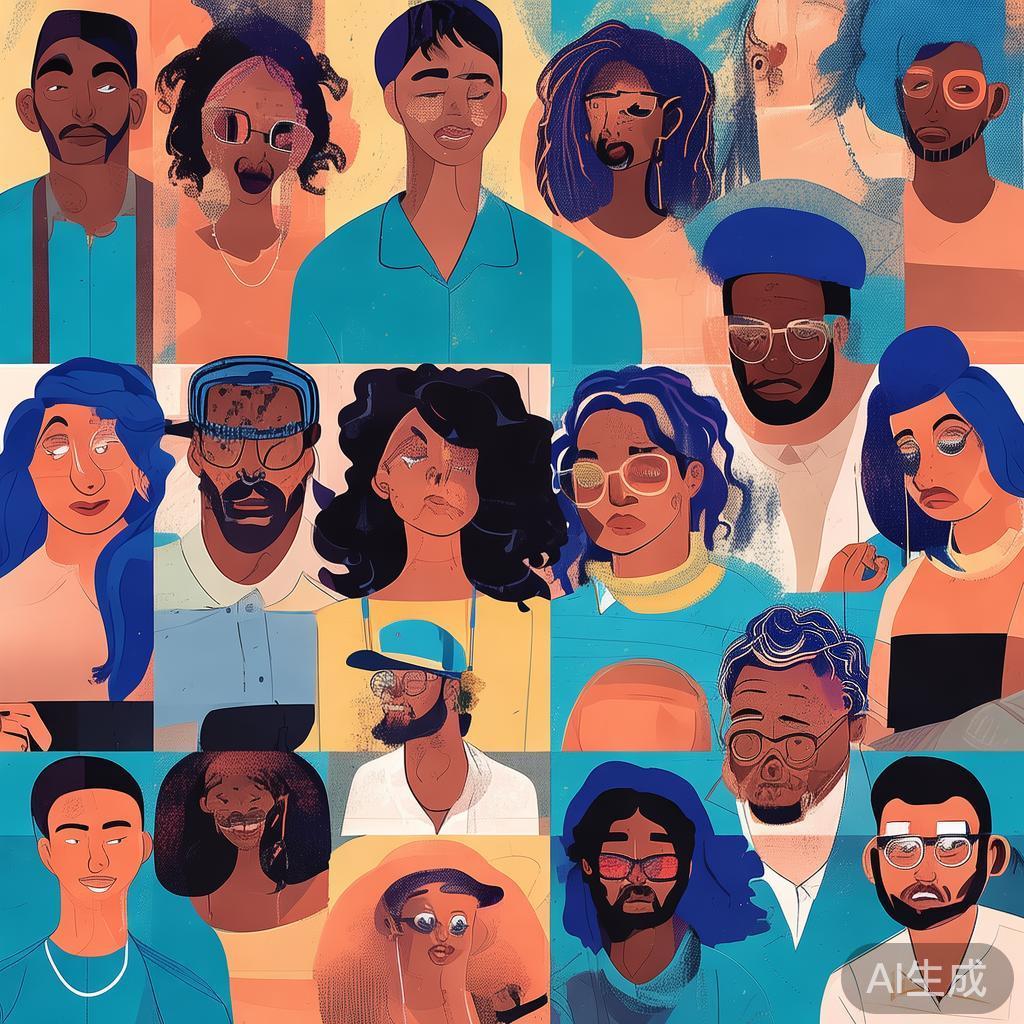 小红书如何看粉丝画像信息插图1 小红书如何看粉丝画像信息插图1